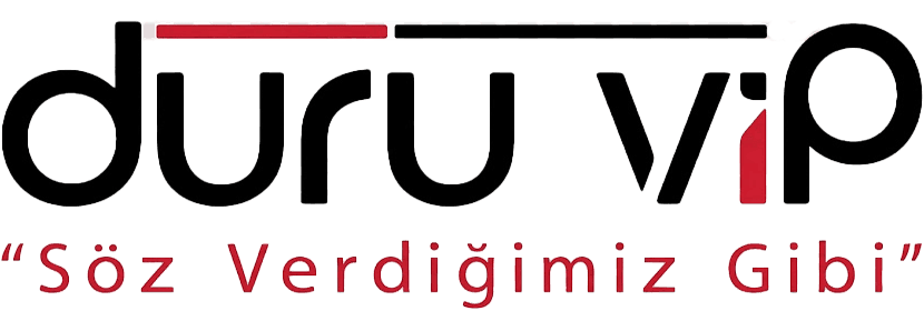 Duru VIP