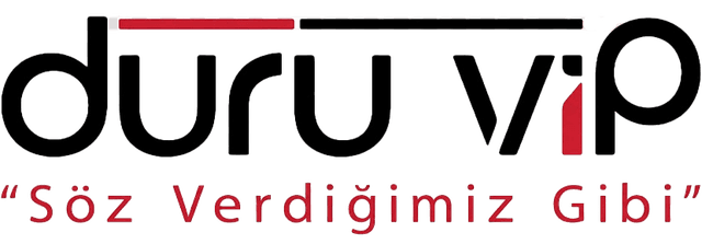 Duru VIP