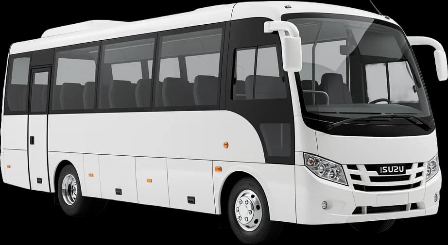 Midibus