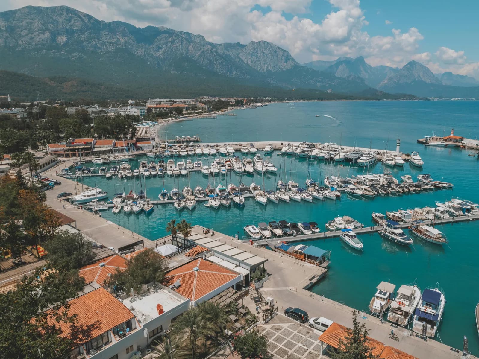 Kemer