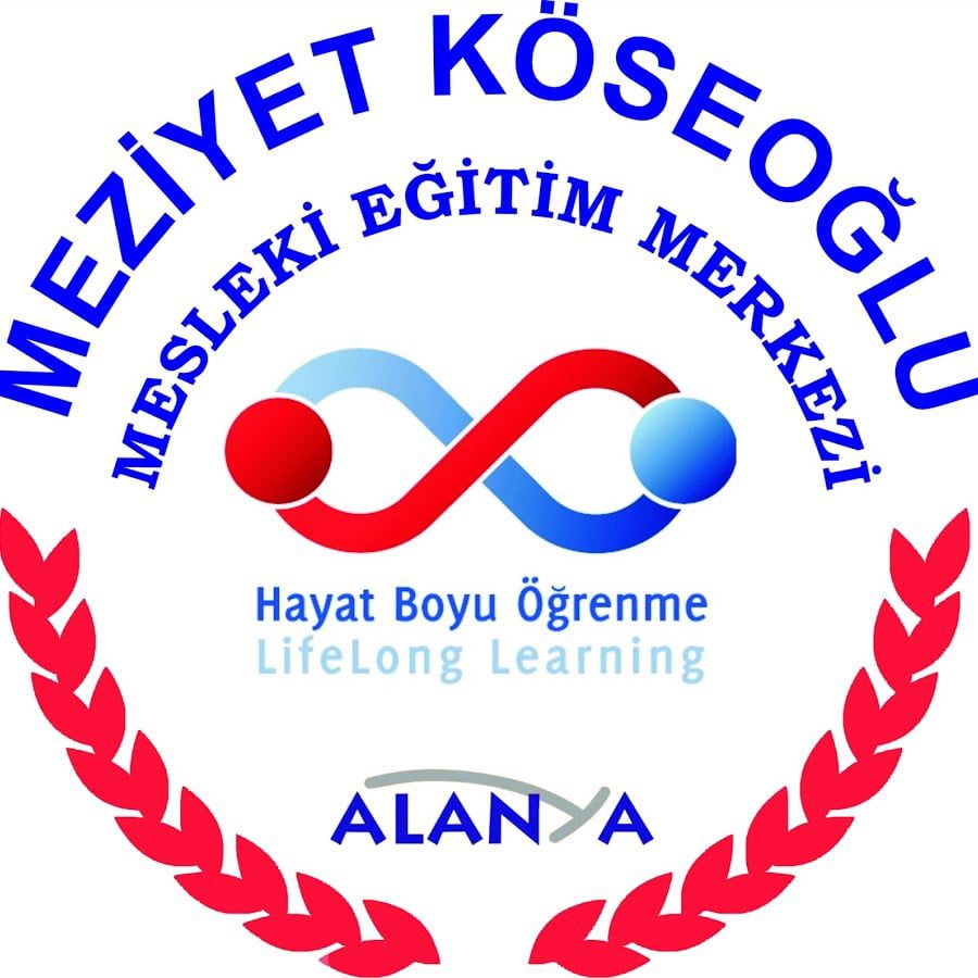 Meziyet Köseoğlu Mesleki Eğitim Merkezi Transfer