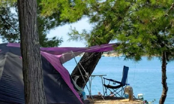Havaalanı Kalkan Camping | Kaş ayt vip transfer hizmeti