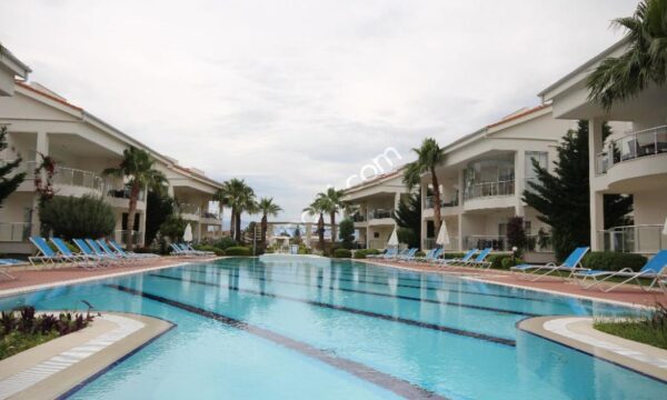 Antalya Havalimanı Manavgat Side Mirage Hotel Transfer - Güvenli ve Ekonomik